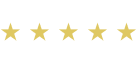 5stars